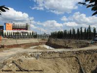 Imagine atasata: Openville - 2016.08.12 08.jpg